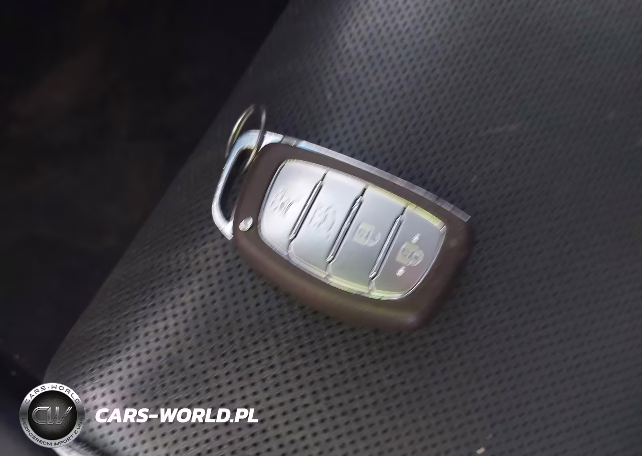 2017 Hyundai Tucson Limited VIN:KM8J33A20HU323333 - 11