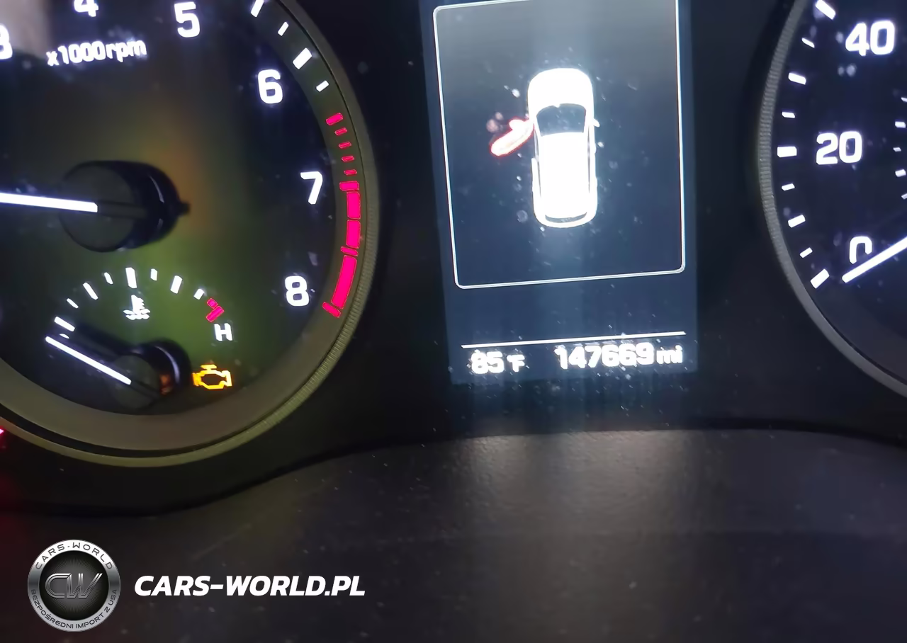 2017 Hyundai Tucson Limited VIN:KM8J33A20HU323333 - 15