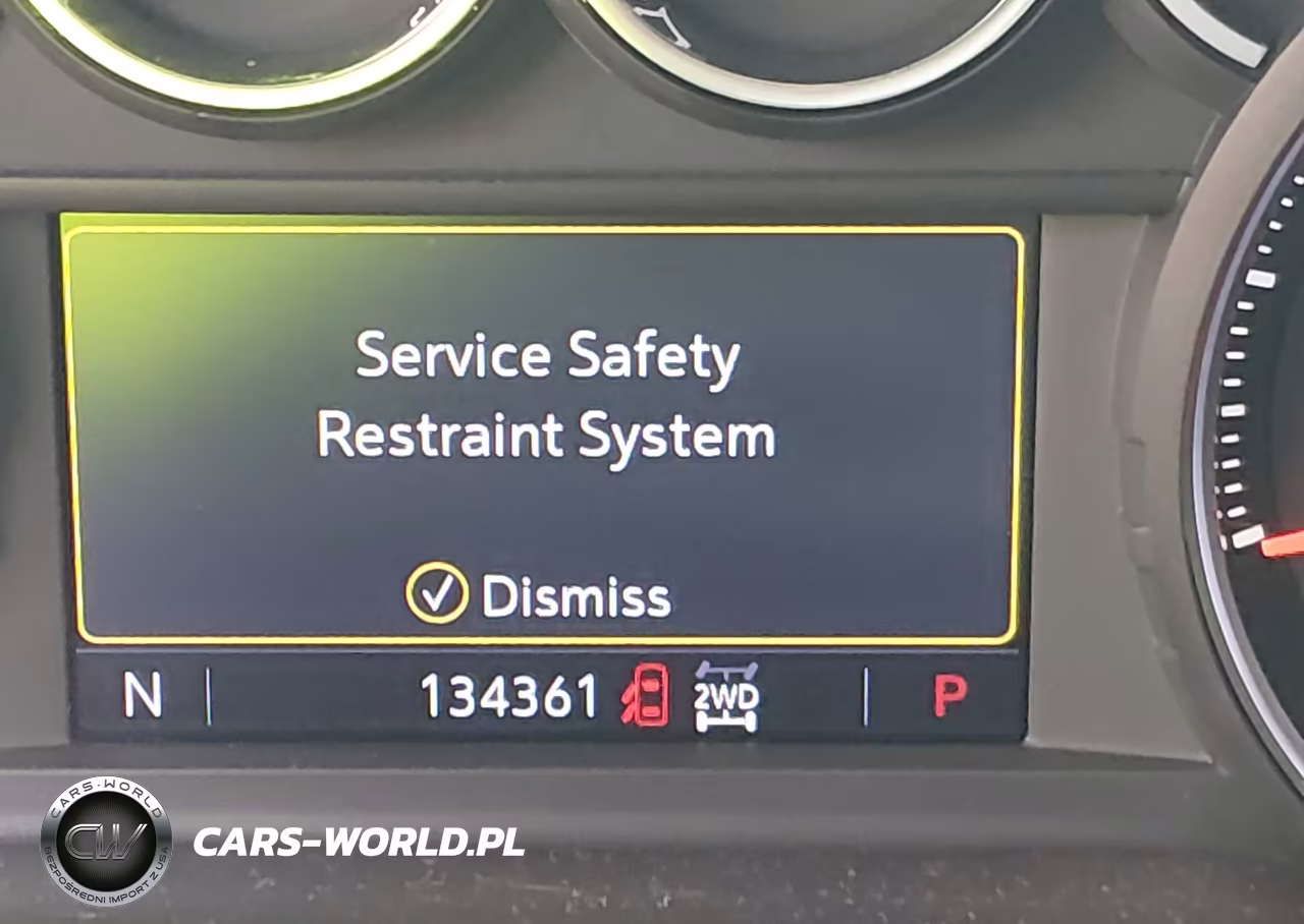2021 Chevrolet Suburban 4Wd Lt VIN:1GNSKCKD3MR183861 - 15