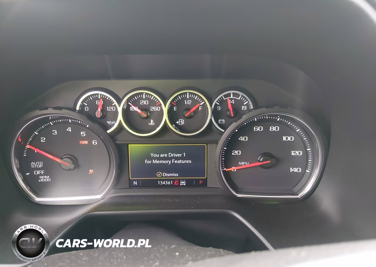 2021 Chevrolet Suburban 4Wd Lt VIN:1GNSKCKD3MR183861 - 7