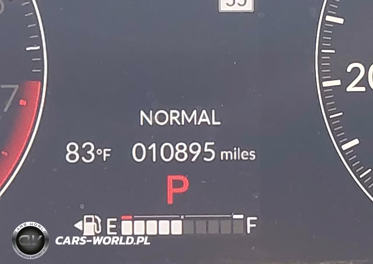 2026 Honda Odyssey Sport-L VIN:5FNRL6H75TB044343 - 15
