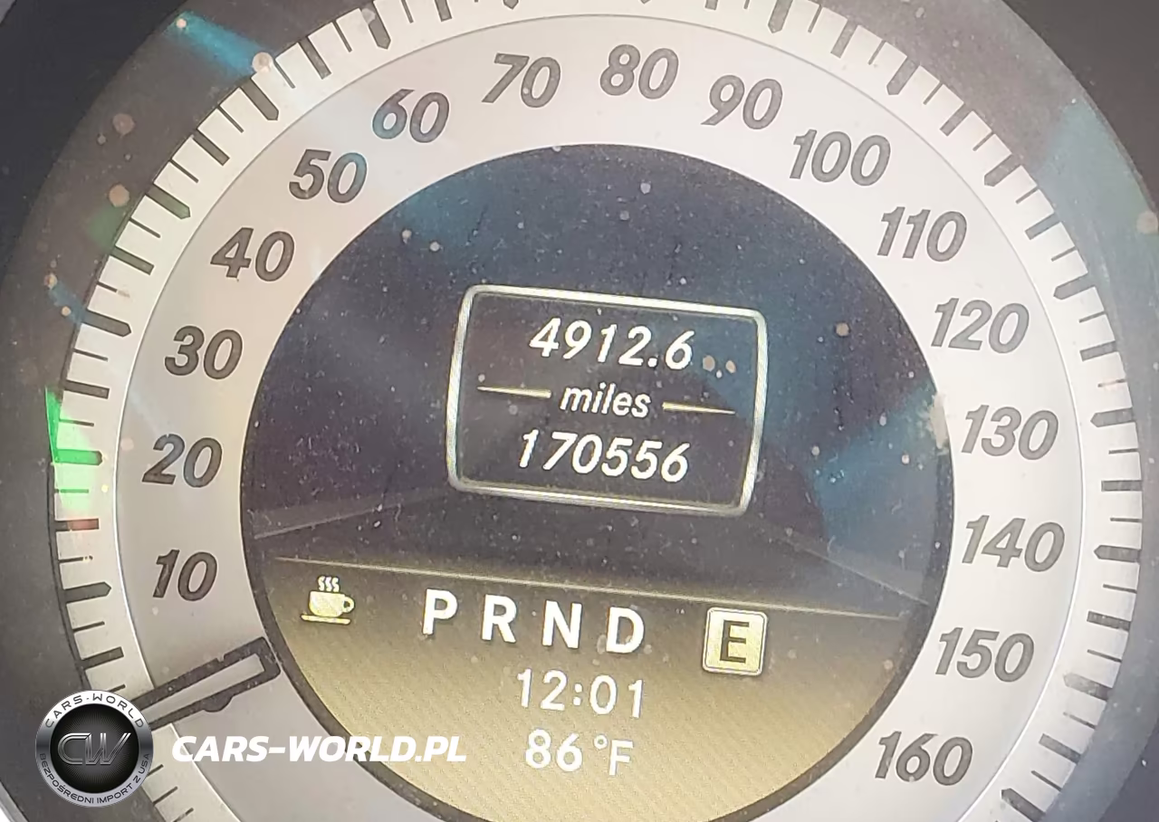 2012 Mercedes-Benz C 250 Sport VIN:WDDGF4HB6CA675009 - 16