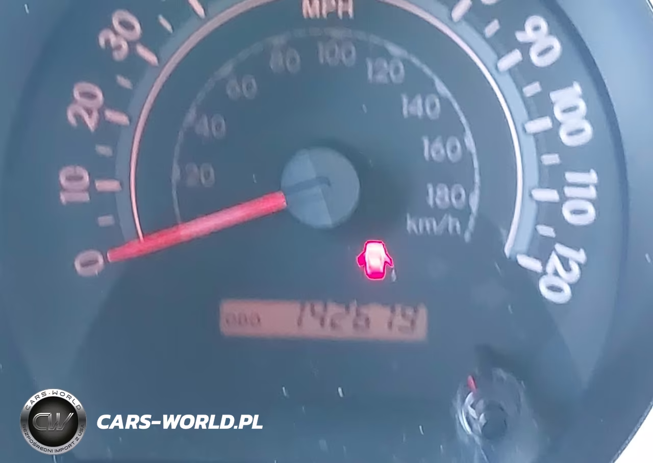 2010 Toyota Tundra Grade 5.7L V8 VIN:5TFUY5F19AX139947 - 16