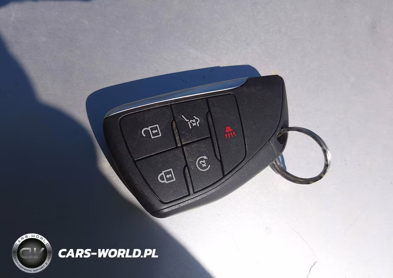2022 Buick Envision Essence VIN:LRBFZNR46ND029584 - 11