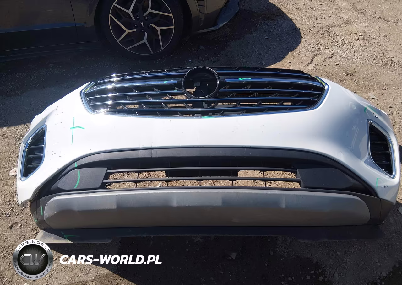 2022 Buick Envision Essence VIN:LRBFZNR46ND029584 - 12