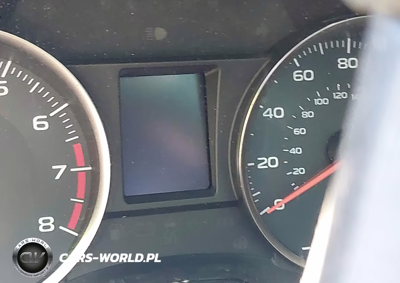 2014 Subaru Xv Crosstrek 2.0I Limited VIN:JF2GPAKC6E8224309 - 15