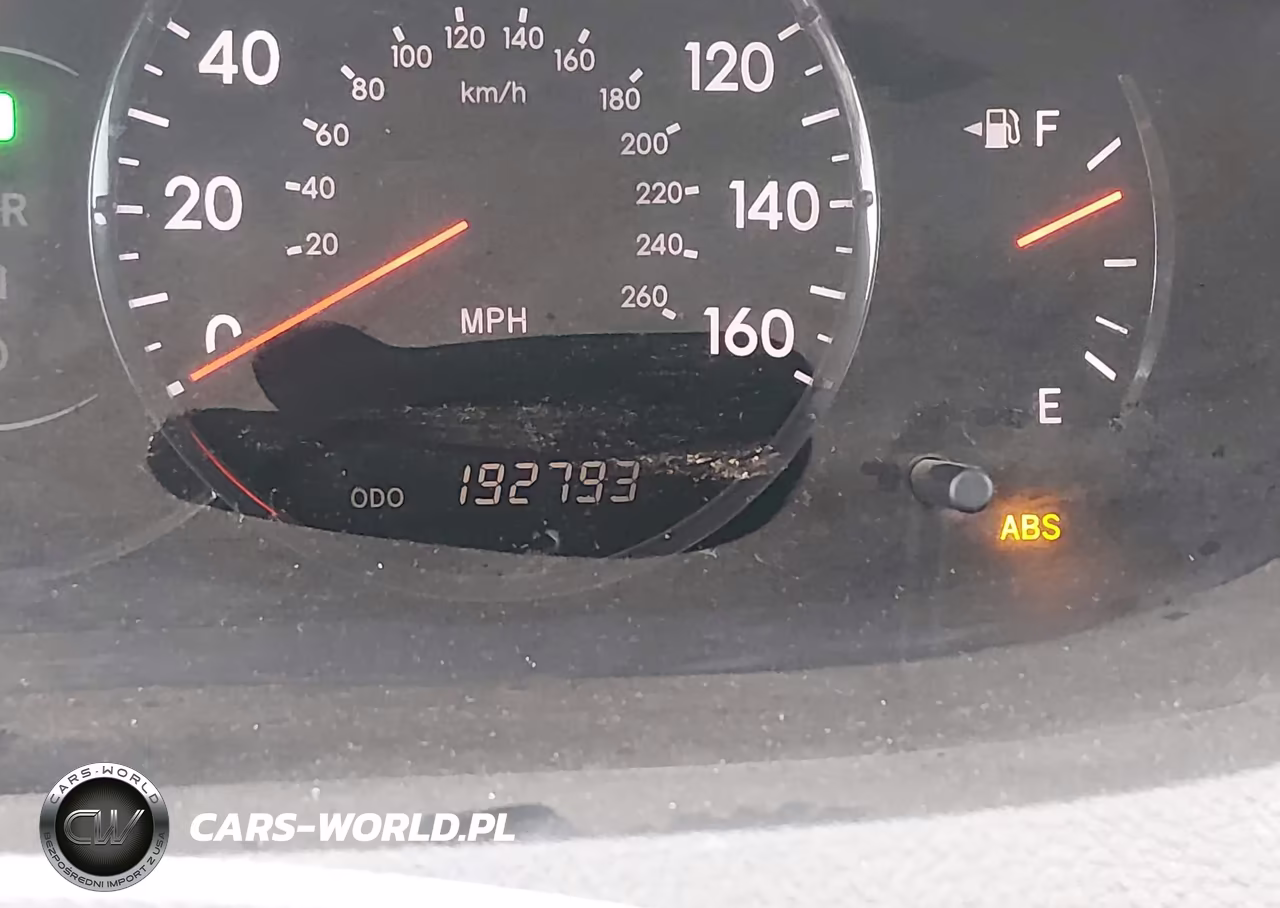 2008 Toyota Avalon Touring VIN:4T1BK36B28U280520 - 15