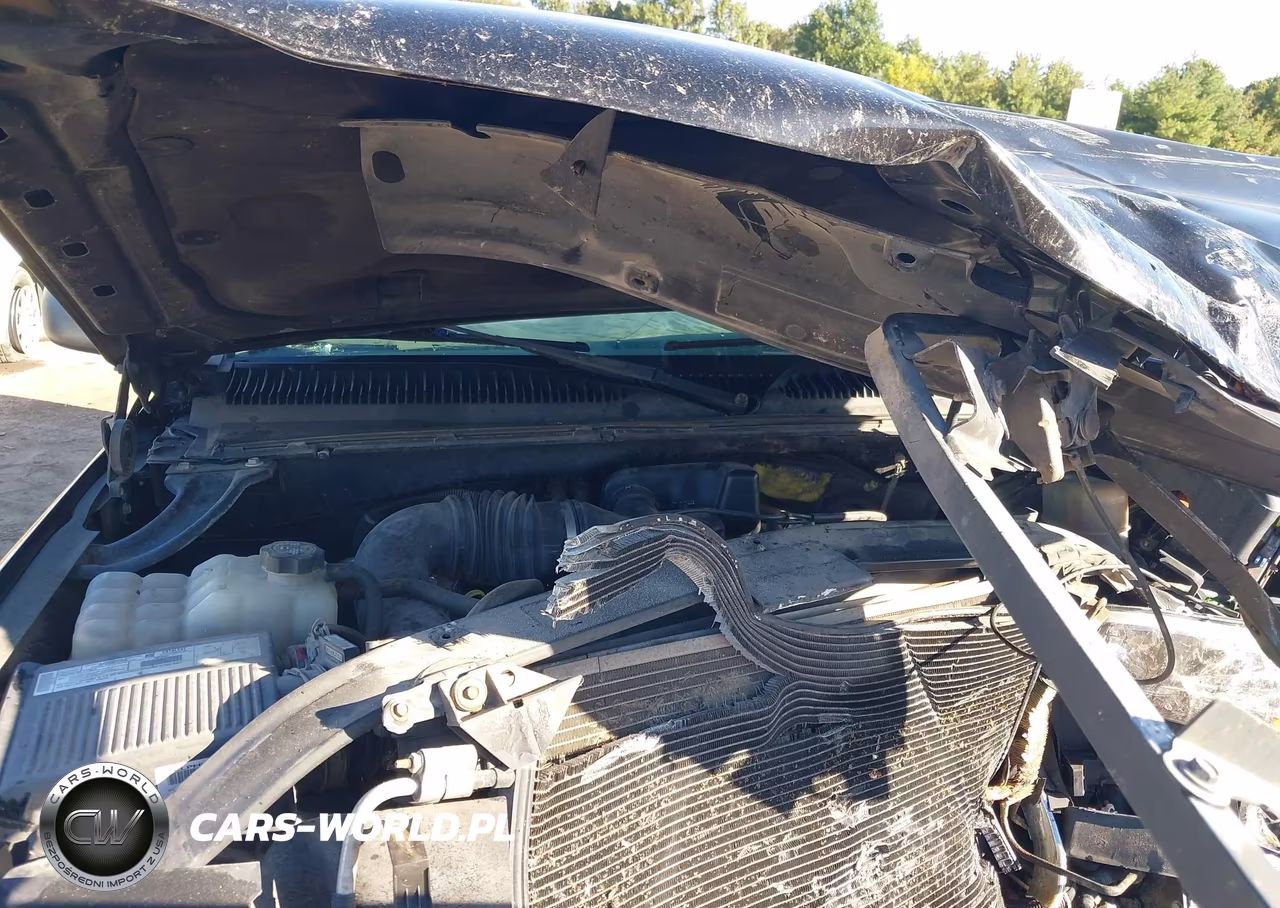 2002 GMC Sierra 1500 Standard VIN:1GTEC14W82Z221832 - 10