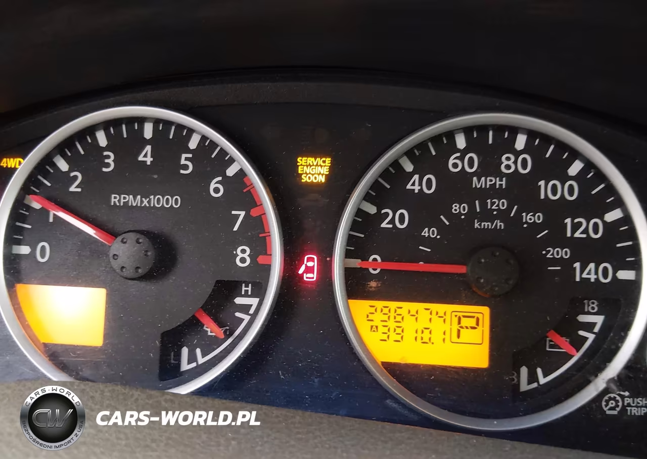 2006 Nissan Pathfinder Le VIN:5N1AR18W66C611470 - 15