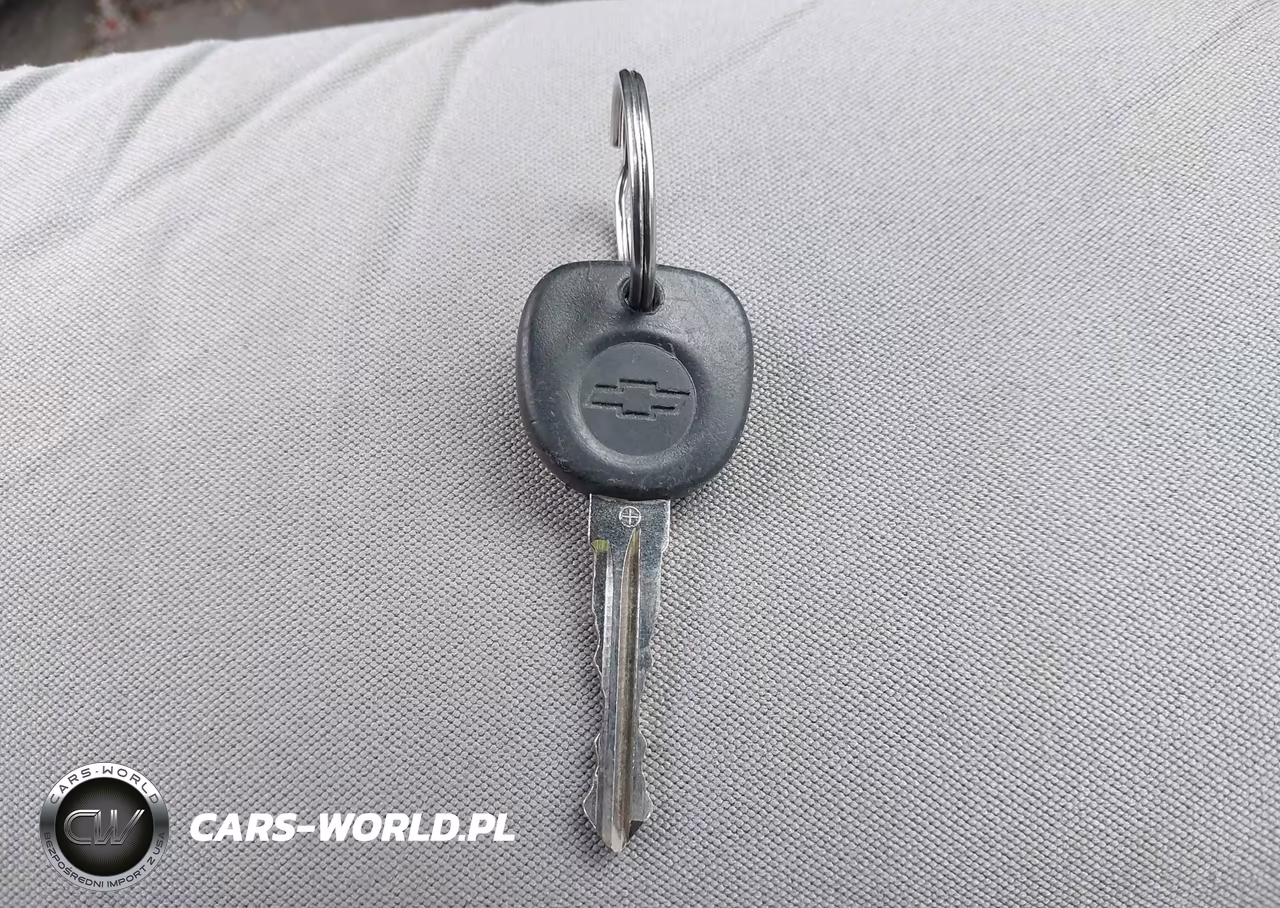 2006 Chevrolet Cobalt Ls VIN:1G1AK55F567712960 - 11