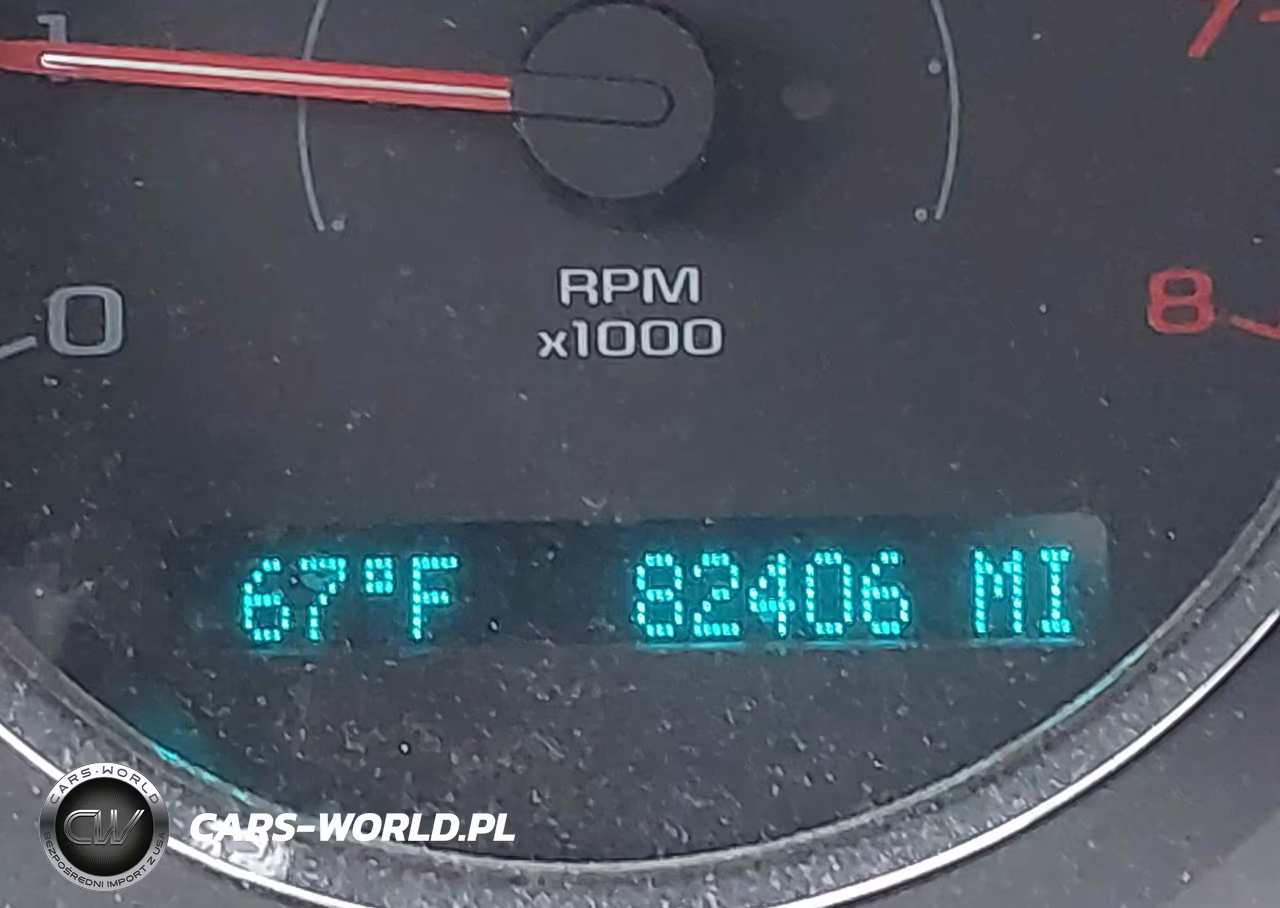 2006 Chevrolet Cobalt Ls VIN:1G1AK55F567712960 - 16