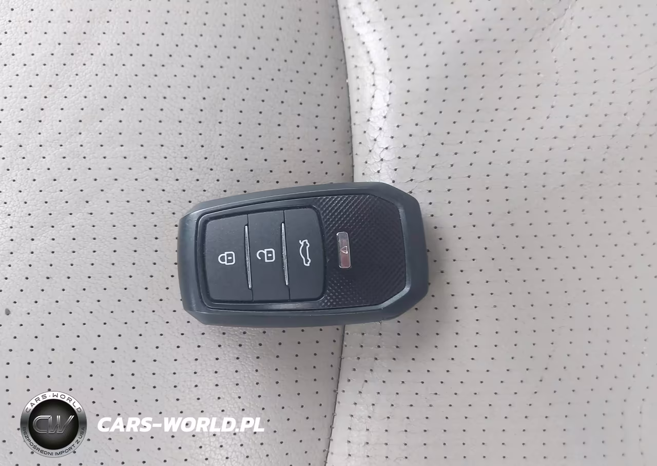 2010 Toyota Prius Iv VIN:JTDKN3DUXA1034645 - 11