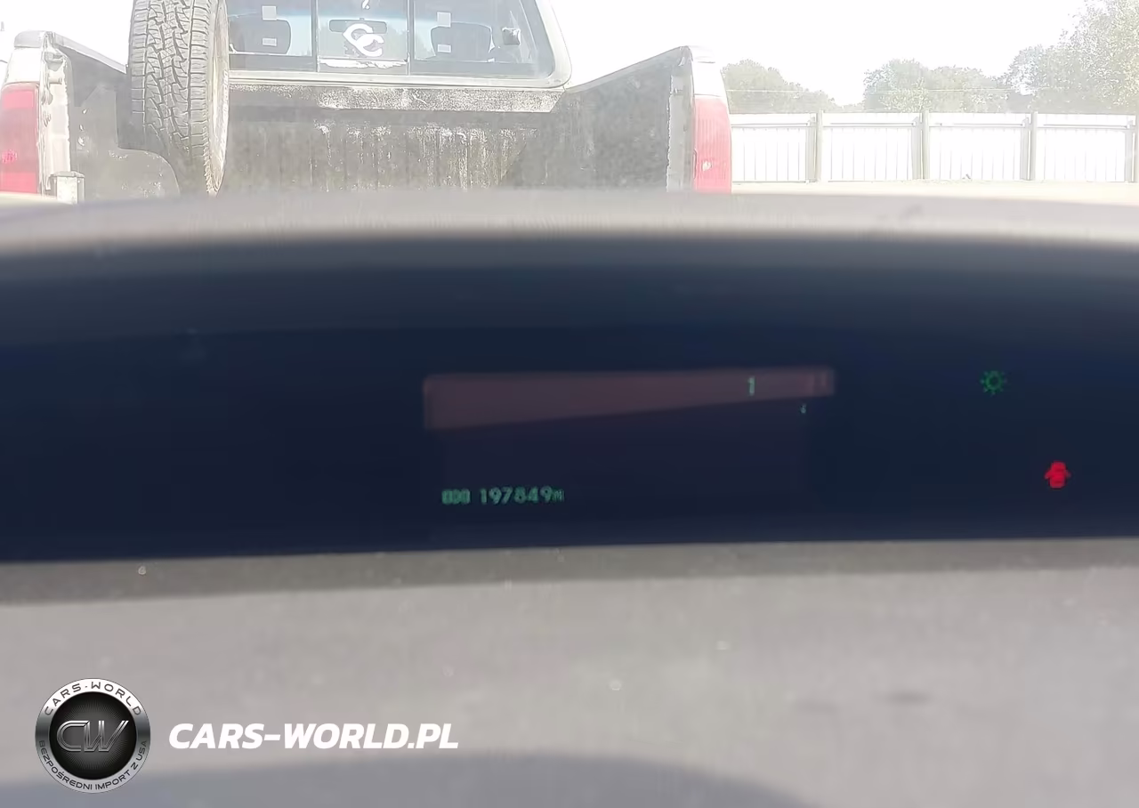 2010 Toyota Prius Iii VIN:JTDKN3DU3A0237298 - 7