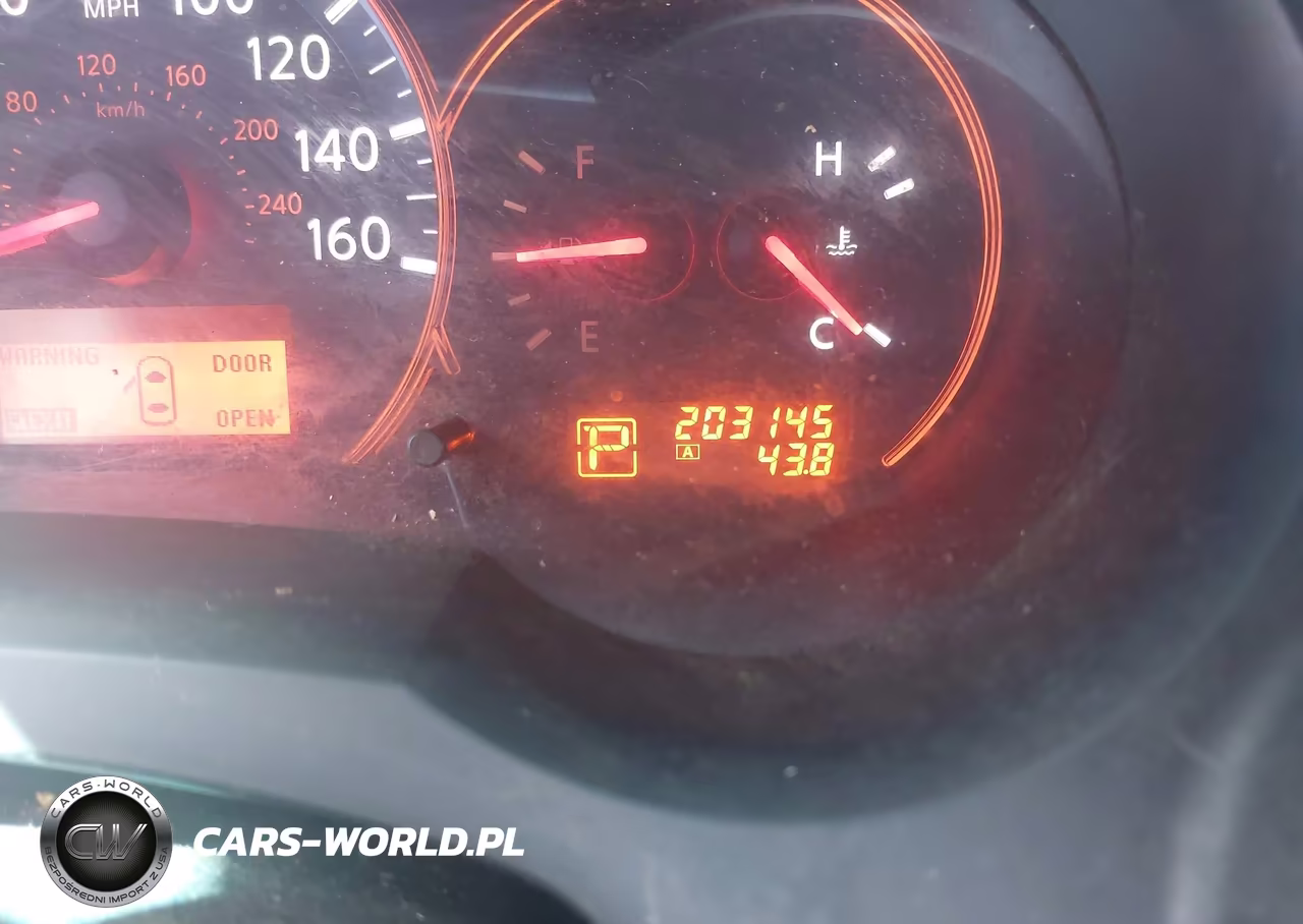 2008 Nissan Altima 2.5 S VIN:1N4AL21EX8C125203 - 7