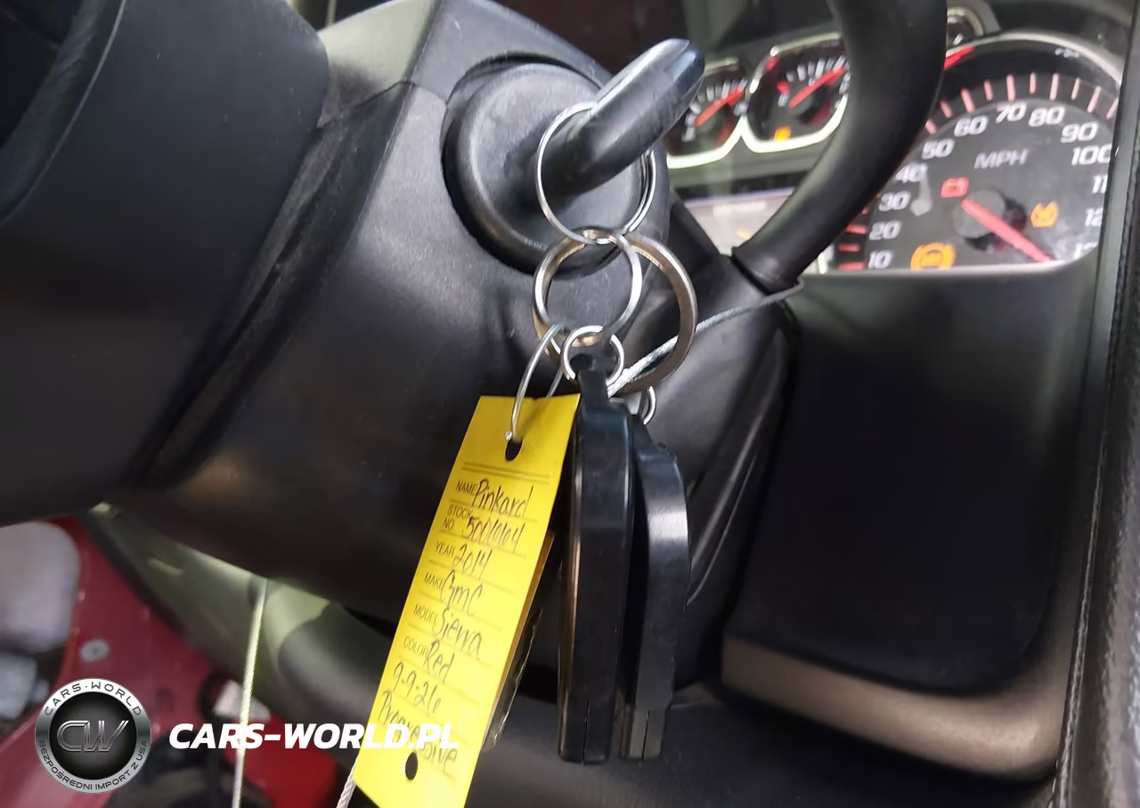 2014 GMC Sierra 1500 Sle VIN:3GTP1UEH8EG221396 - 11