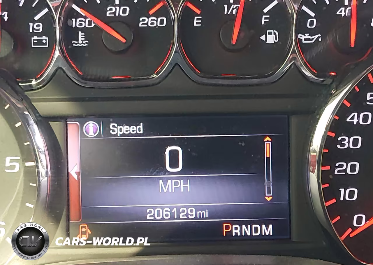 2014 GMC Sierra 1500 Sle VIN:3GTP1UEH8EG221396 - 15
