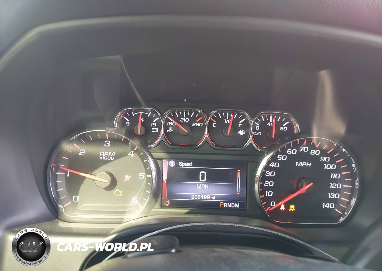 2014 GMC Sierra 1500 Sle VIN:3GTP1UEH8EG221396 - 7