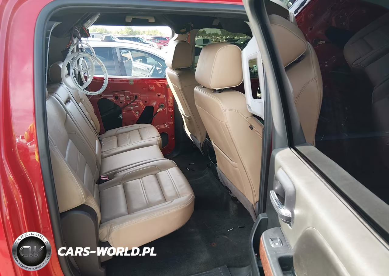 2014 GMC Sierra 1500 Sle VIN:3GTP1UEH8EG221396 - 8