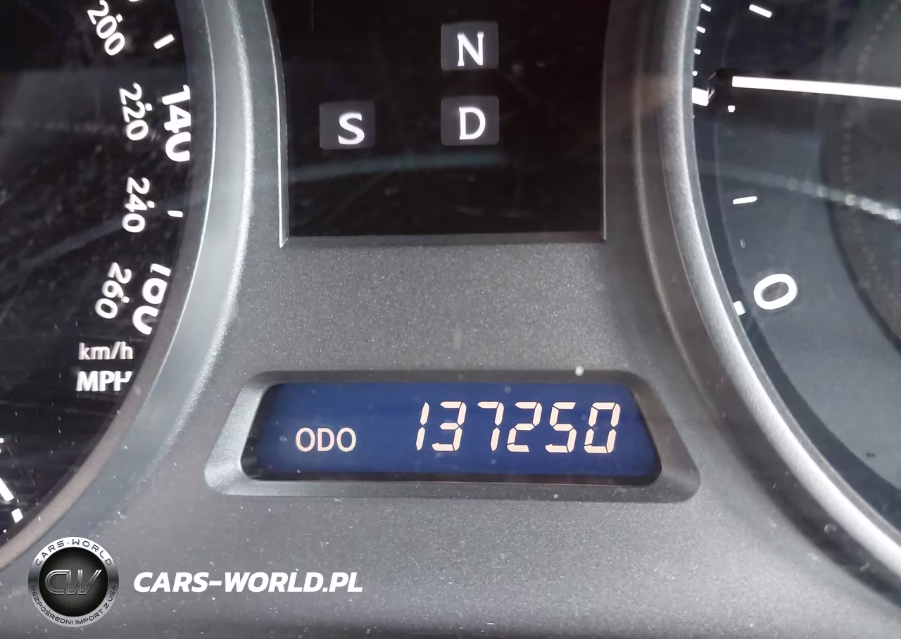 2010 Lexus Is 250 VIN:JTHCF5C23A5040663 - 16