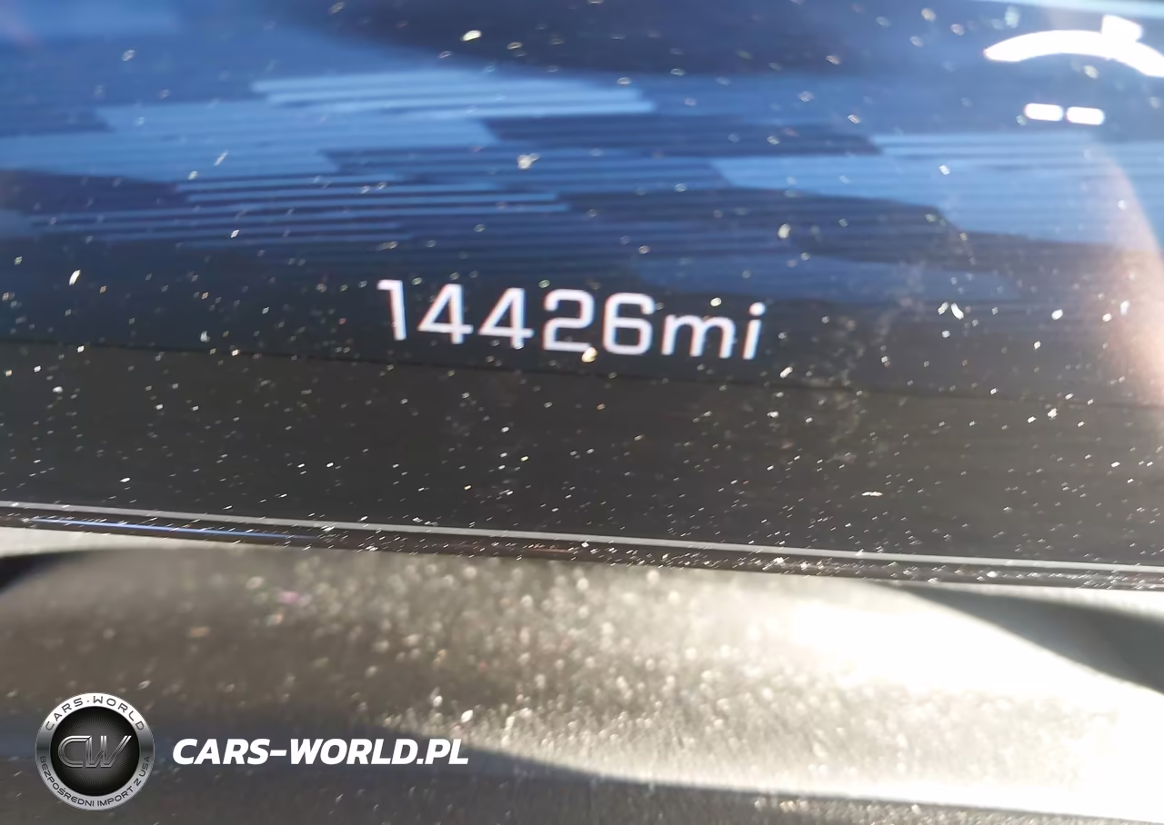 2025 Chevrolet Traverse Awd Lt VIN:1GNEVGRS0SJ183845 - 15