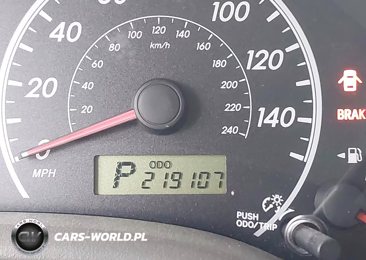 2010 Toyota Corolla Le VIN:1NXBU4EE6AZ278173 - 7