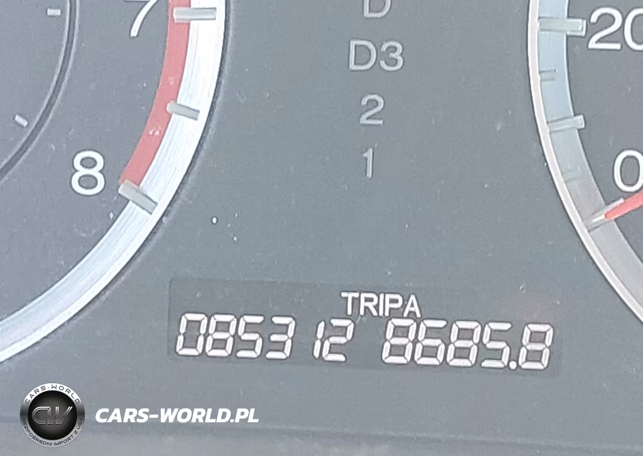 2010 Honda Accord 2.4 Lx VIN:1HGCP2F3XAA136364 - 15