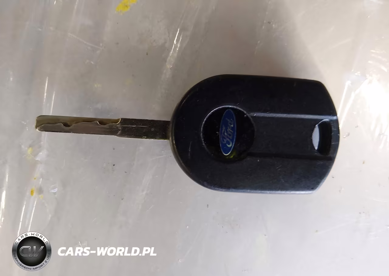 2017 Ford Escape Se VIN:1FMCU9GD5HUC16814 - 11