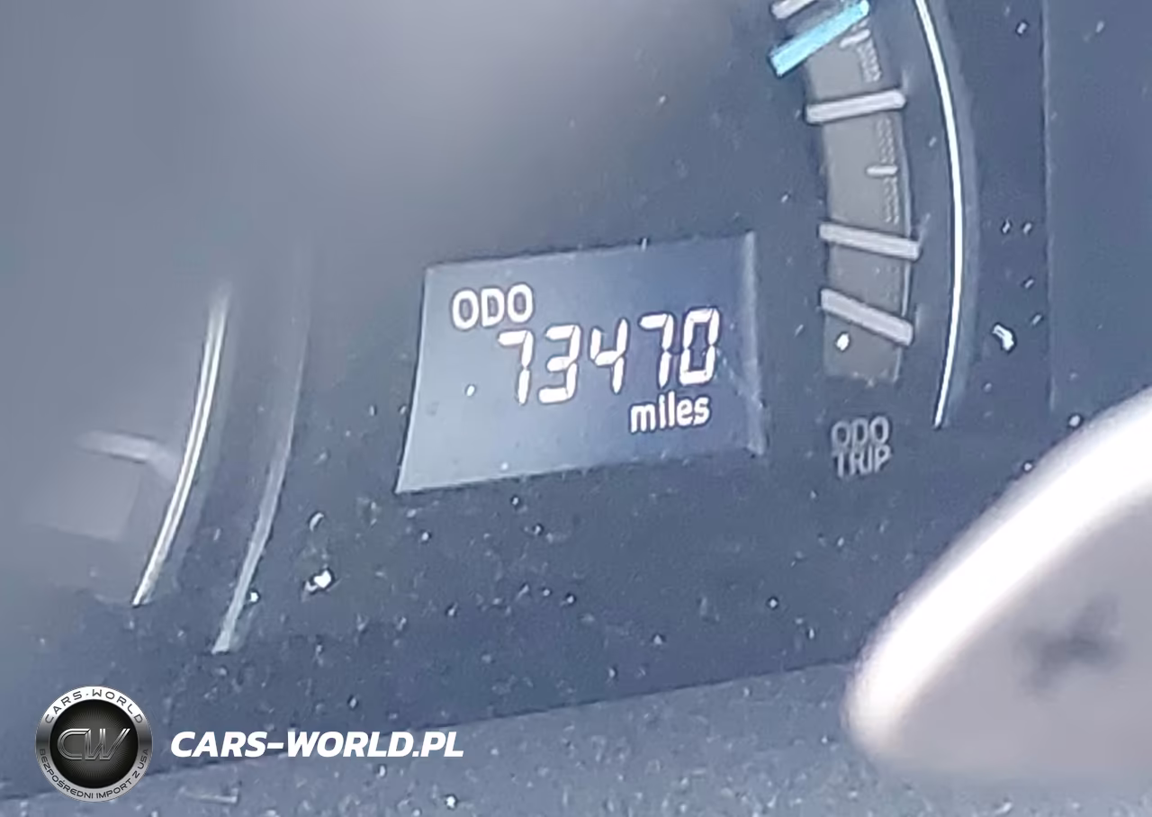 2012 Toyota Camry Se VIN:4T1BF1FK8CU613000 - 7
