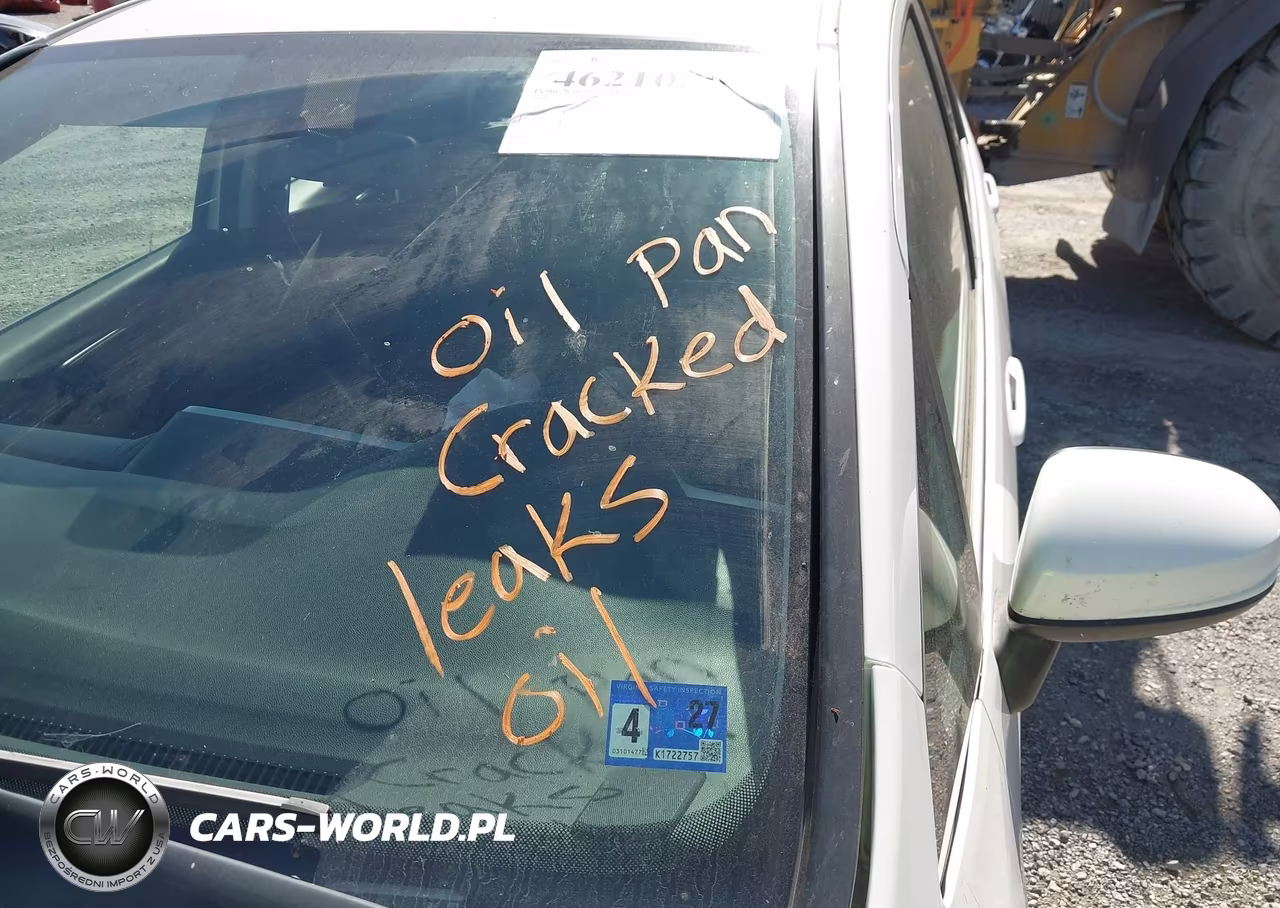 2020 Honda Encajar Lx VIN:3HGGK5H40LM720852 - 12