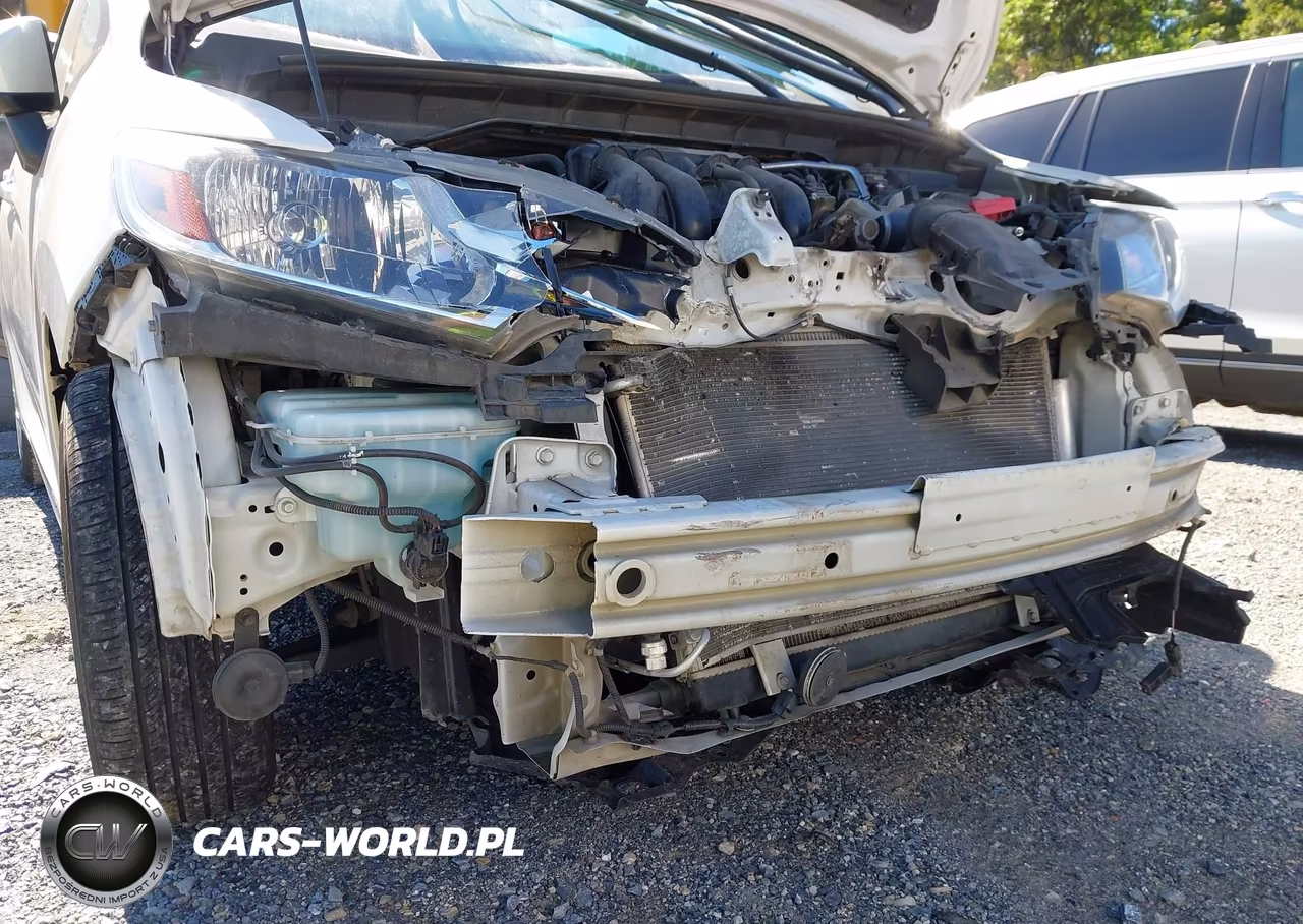 2020 Honda Encajar Lx VIN:3HGGK5H40LM720852 - 19