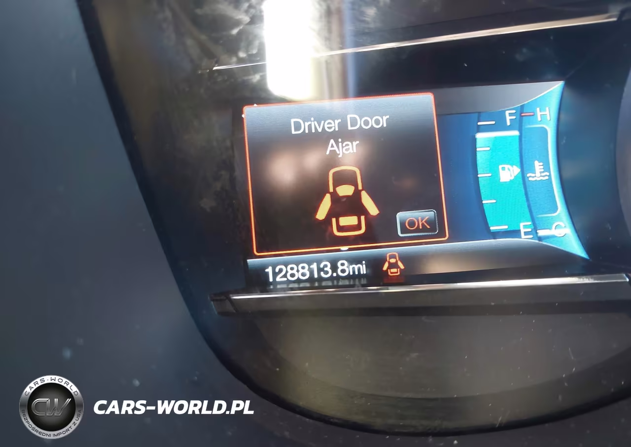 2018 Ford Explorer Xlt VIN:1FM5K7D80JGC62565 - 15