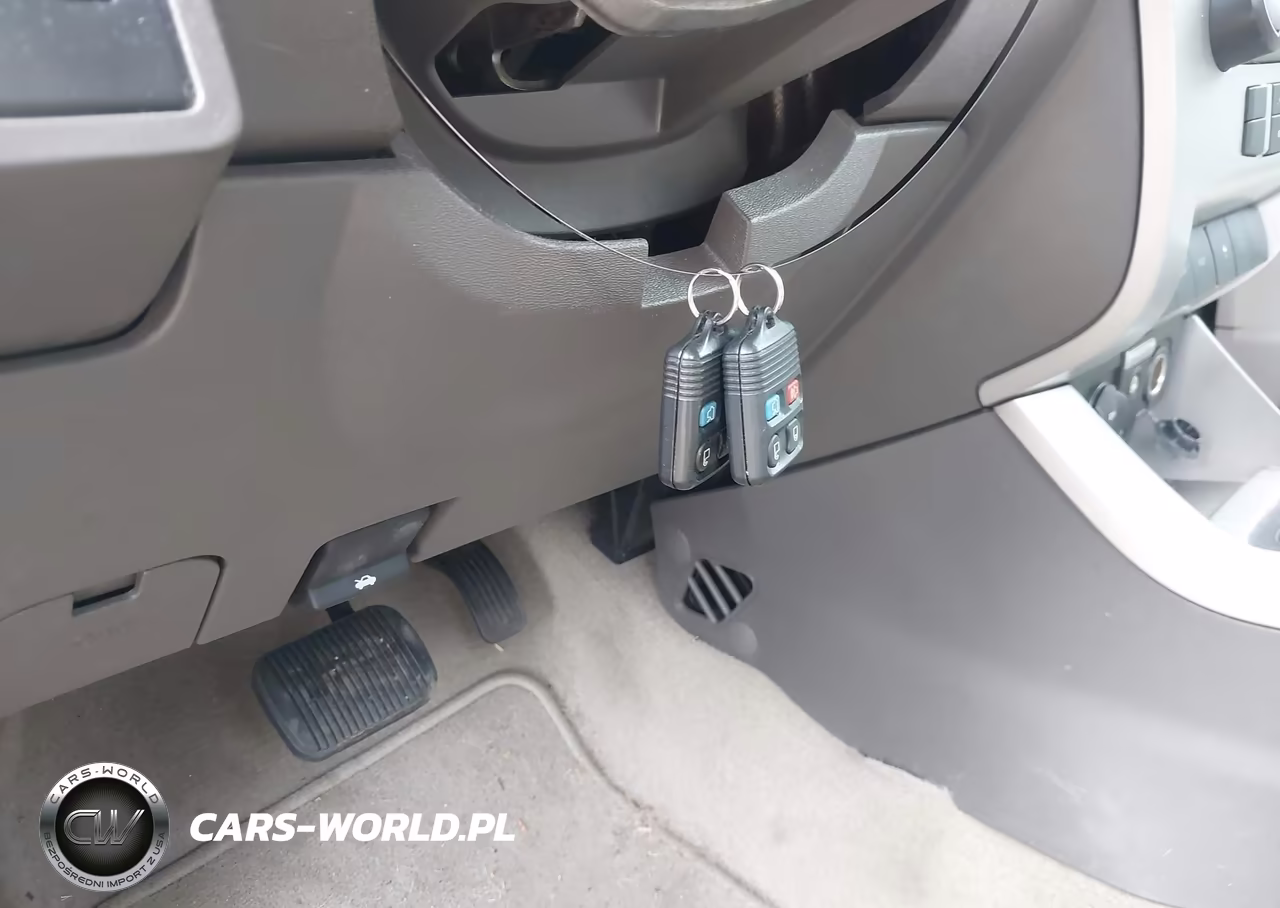 2011 Ford Focus Se VIN:1FAHP3FN6BW119194 - 11