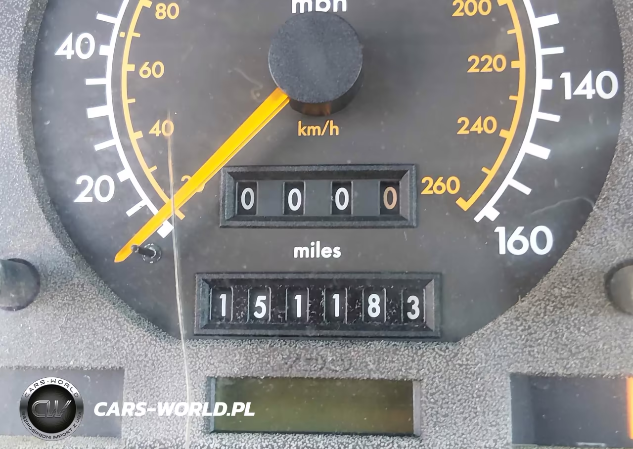 1993 Mercedes-Benz 500 Sl VIN:WDBFA67EXPF072230 - 15