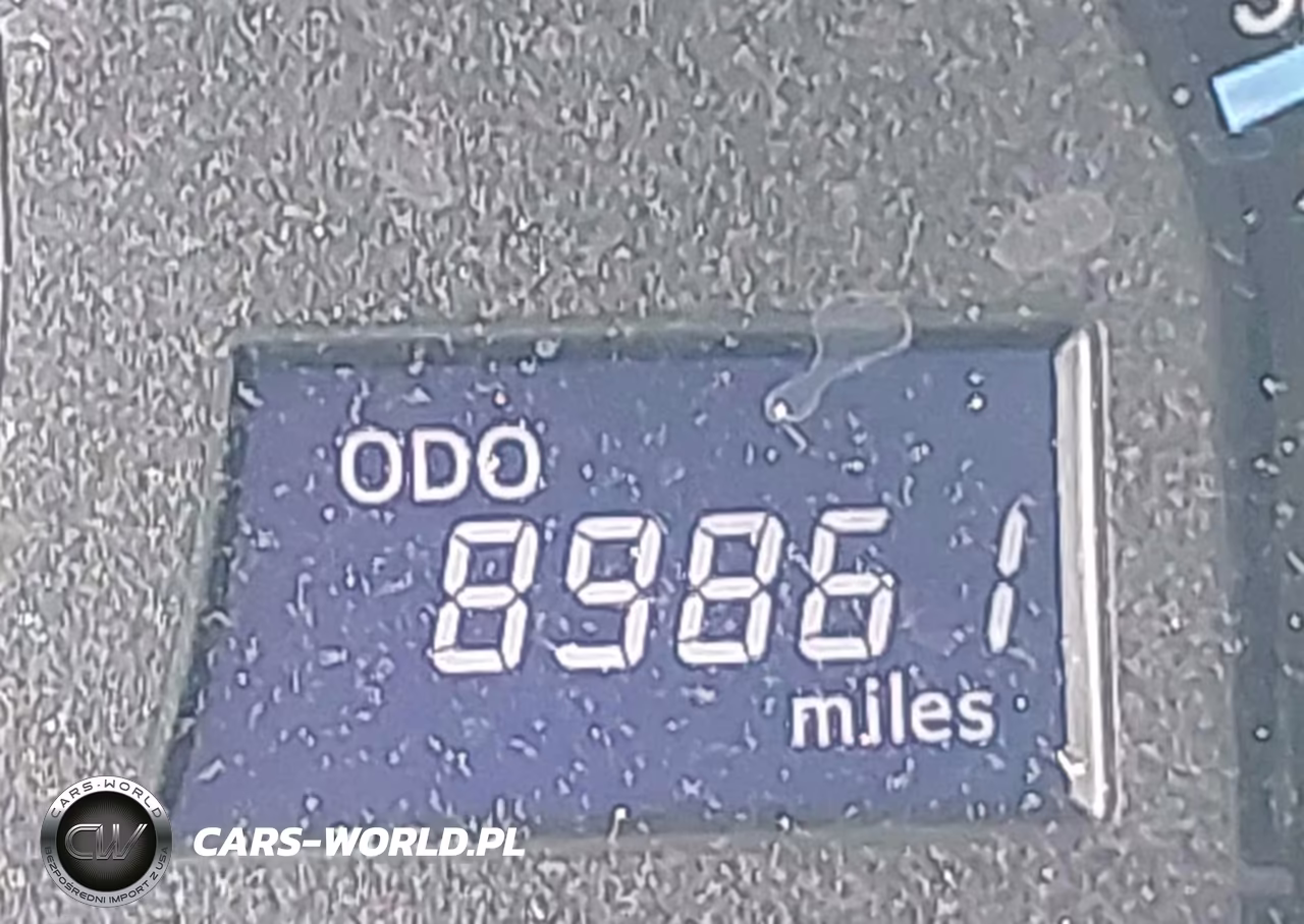 2014 Toyota Camry Xle VIN:4T1BF1FK1EU792631 - 15