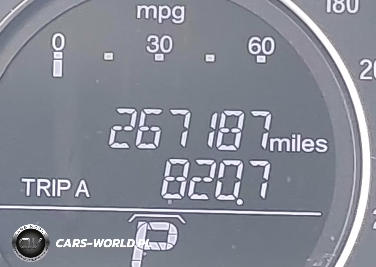 2016 Honda Accord Ex-L VIN:1HGCR2F8XGA236933 - 14