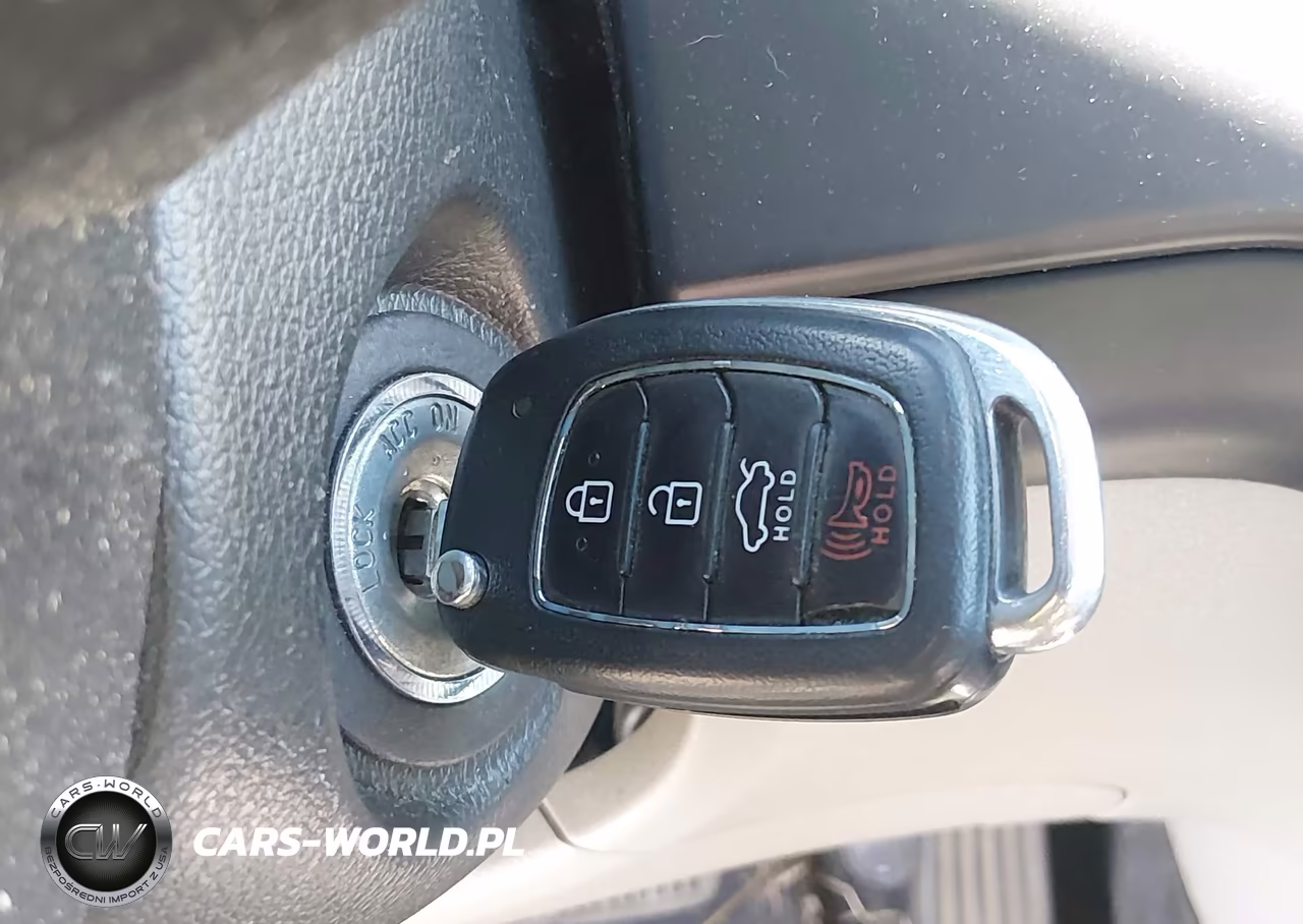 2019 Hyundai Sonata Se VIN:5NPE24AF5KH786135 - 11