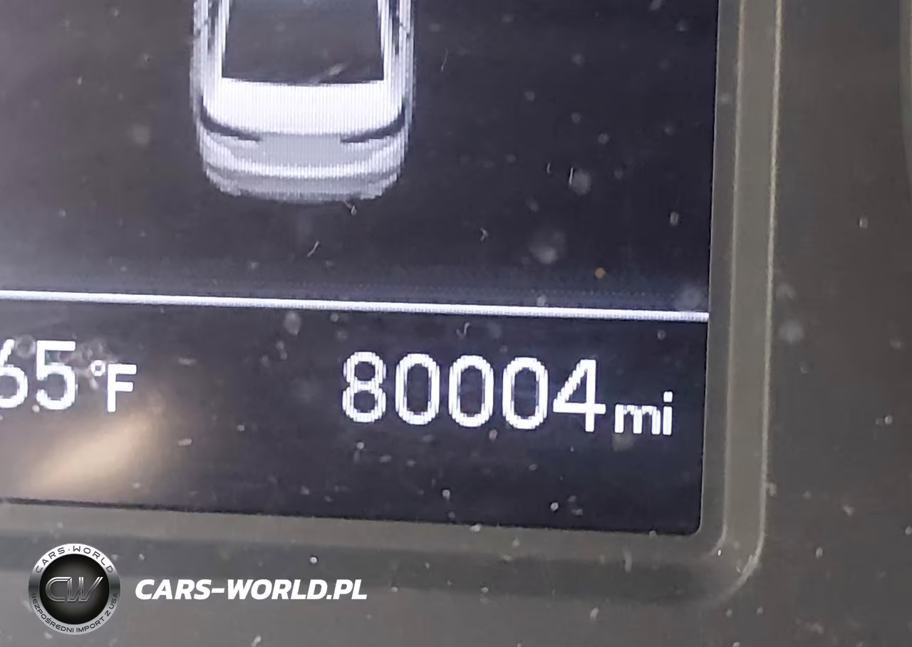 2019 Hyundai Sonata Se VIN:5NPE24AF5KH786135 - 15
