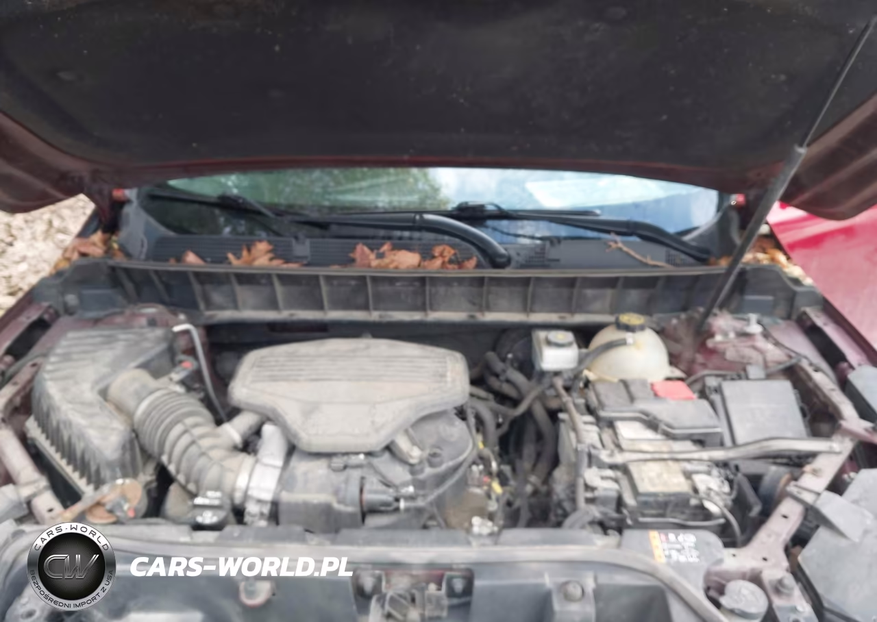 2019 GMC Acadia Sle-2 VIN:1GKKNSLS2KZ145773 - 10