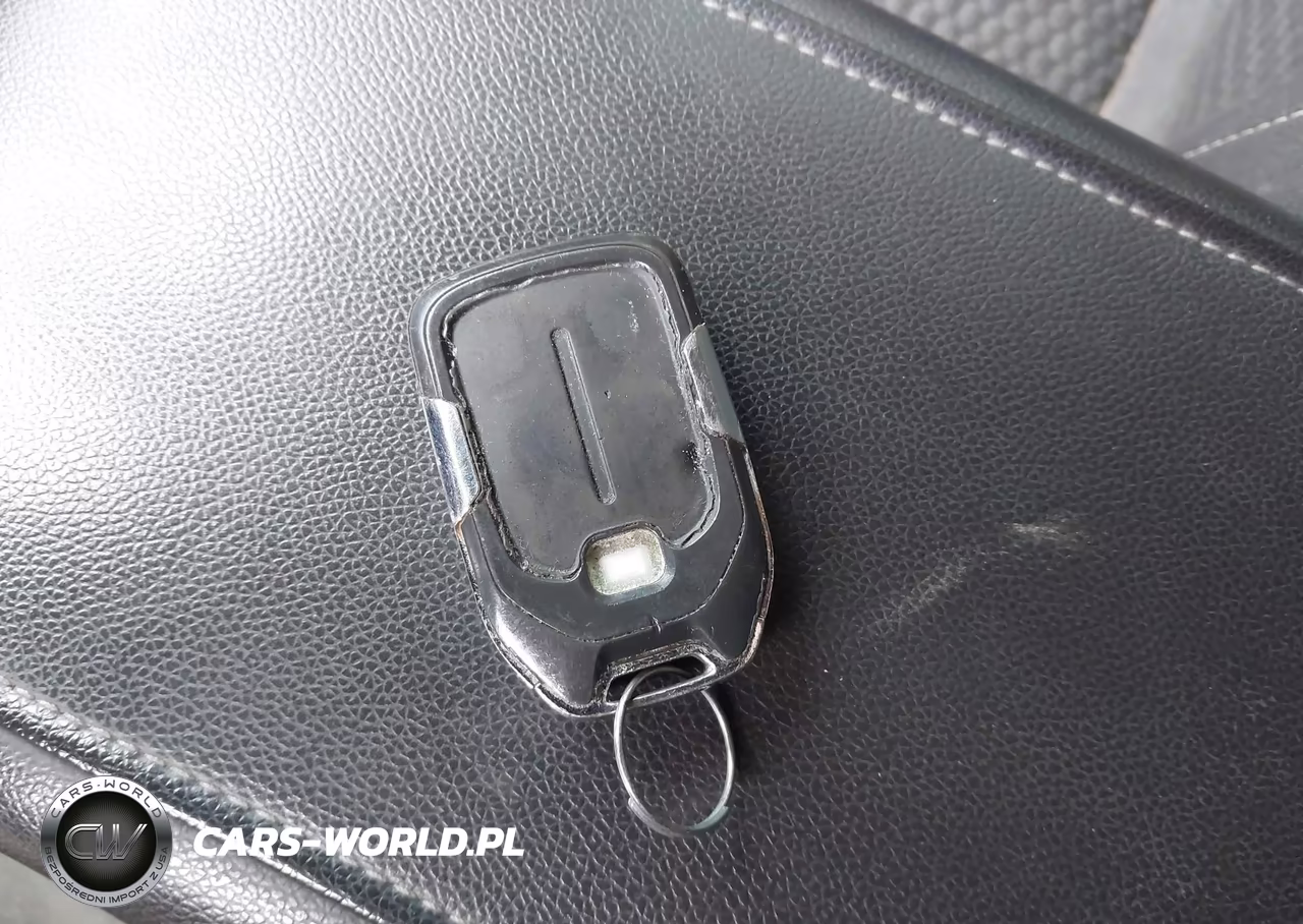 2019 GMC Acadia Sle-2 VIN:1GKKNSLS2KZ145773 - 11