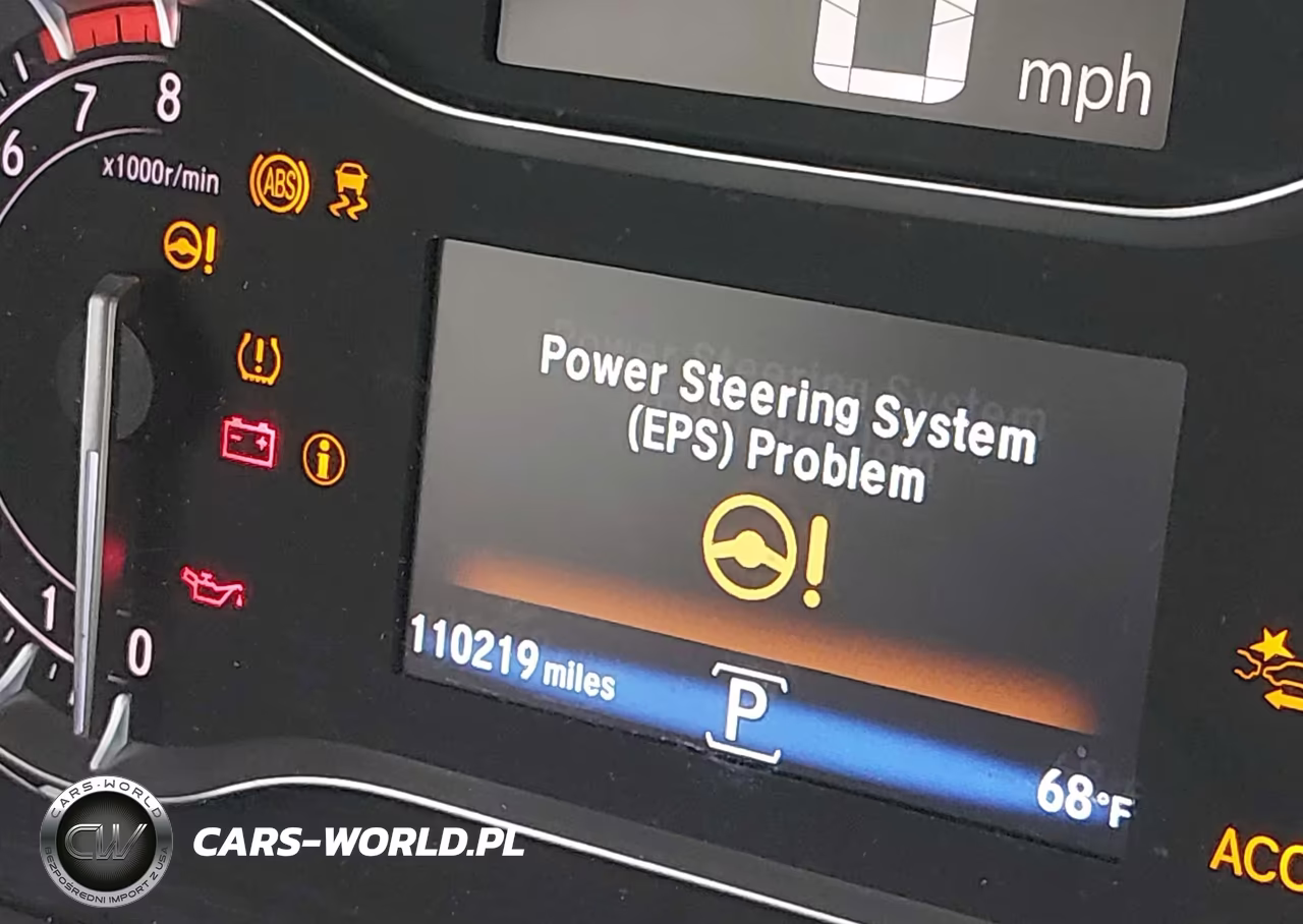 2018 Honda Pilot Elite VIN:5FNYF6H05JB016187 - 15