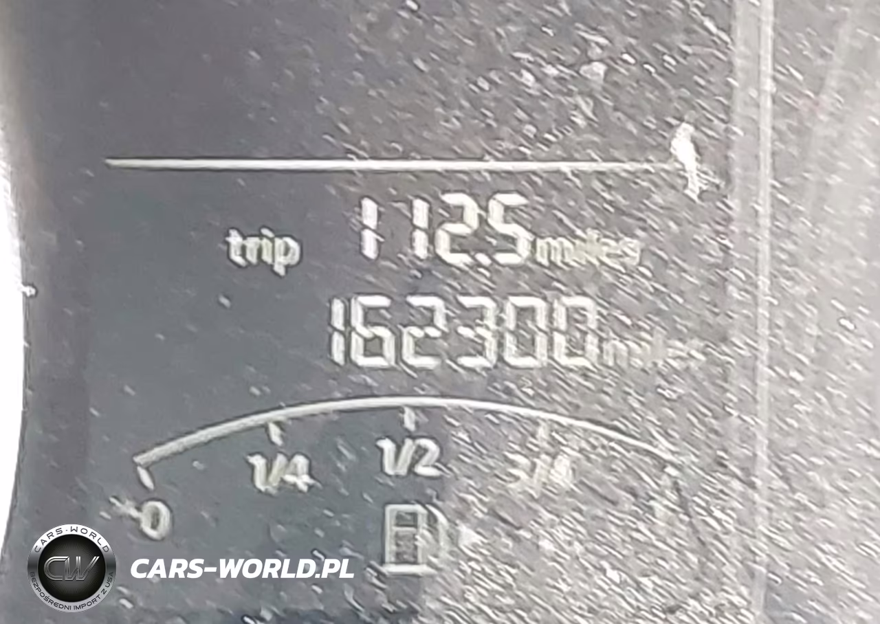 2015 Volkswagen Jetta 1.8T Se VIN:3VWD17AJ8FM321608 - 12