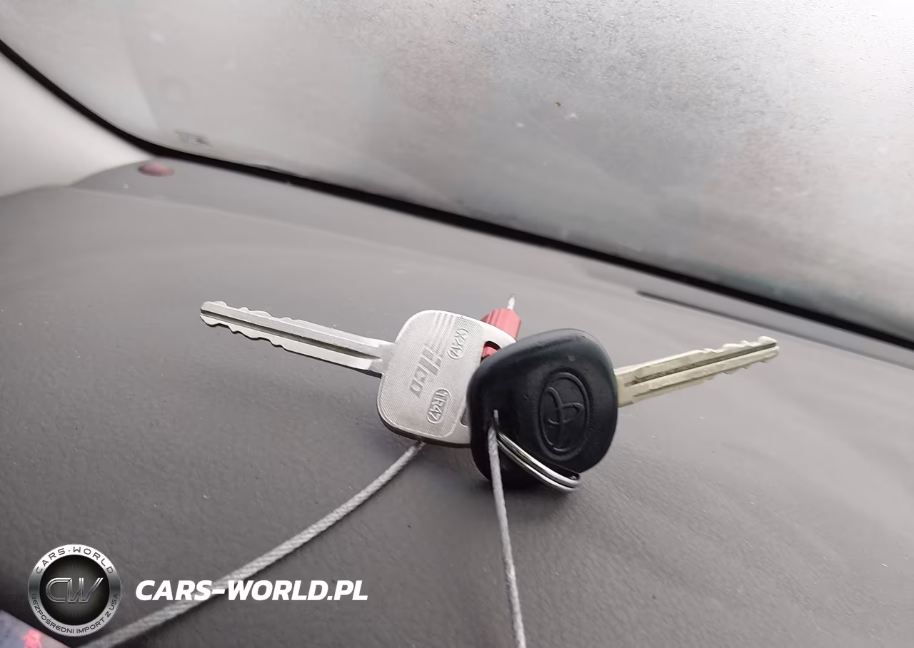 2008 Toyota Corolla Ce VIN:1NXBR32E68Z004398 - 11