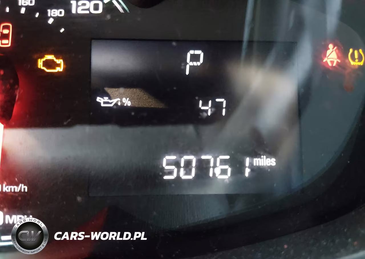 2020 Chevrolet Spark Fwd Ls Automatic VIN:KL8CB6SA8LC454458 - 15