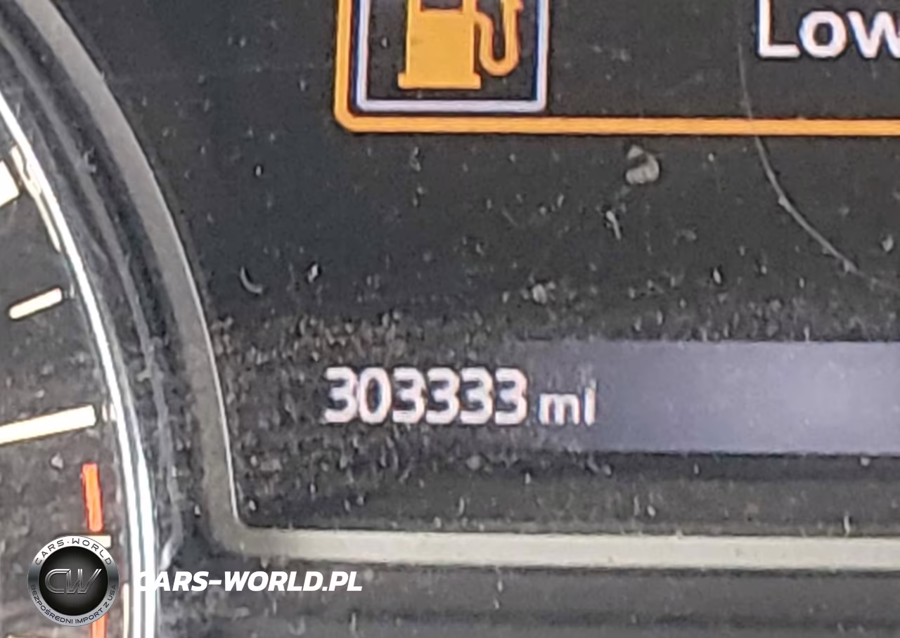 2017 Nissan Altima 2.5-2.5 S-2.5 Sl-2.5 Sr-2.5 Sv VIN:1N4AL3AP1HC117434 - 16