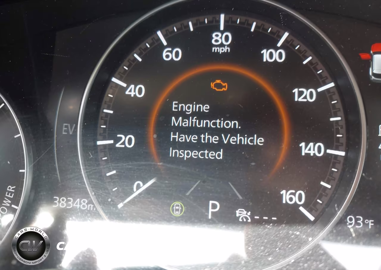 2025 Mazda Cx-50 Hybrid Premium Plus Package VIN:7MMVAAEW4SN133677 - 17