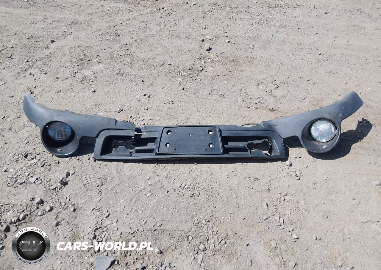 2010 GMC Sierra 1500 Work Truck VIN:1GTPCTEXXAZ254941 - 12