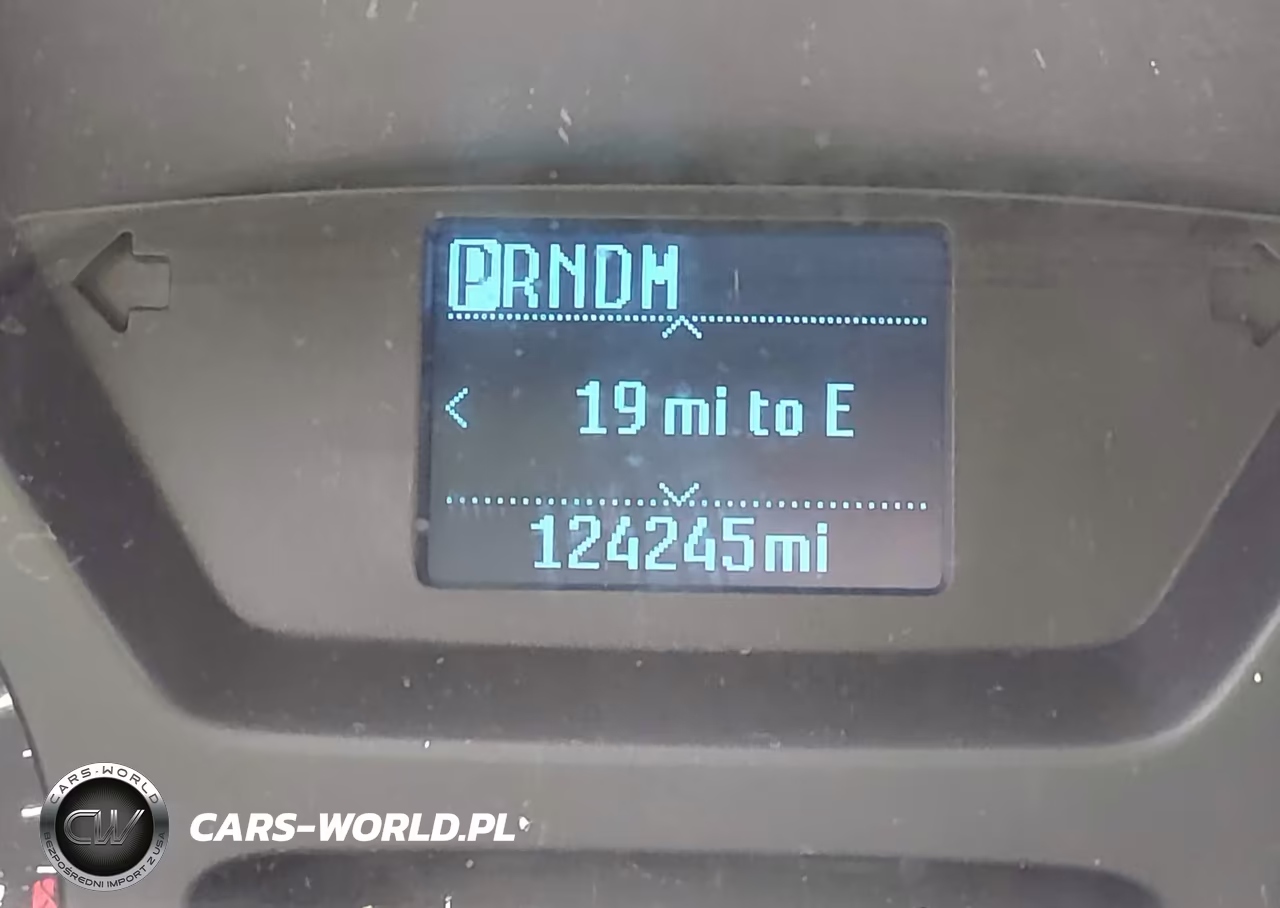 2019 Ford Transit-250 VIN:1FTYR2YM5KKA17590 - 15