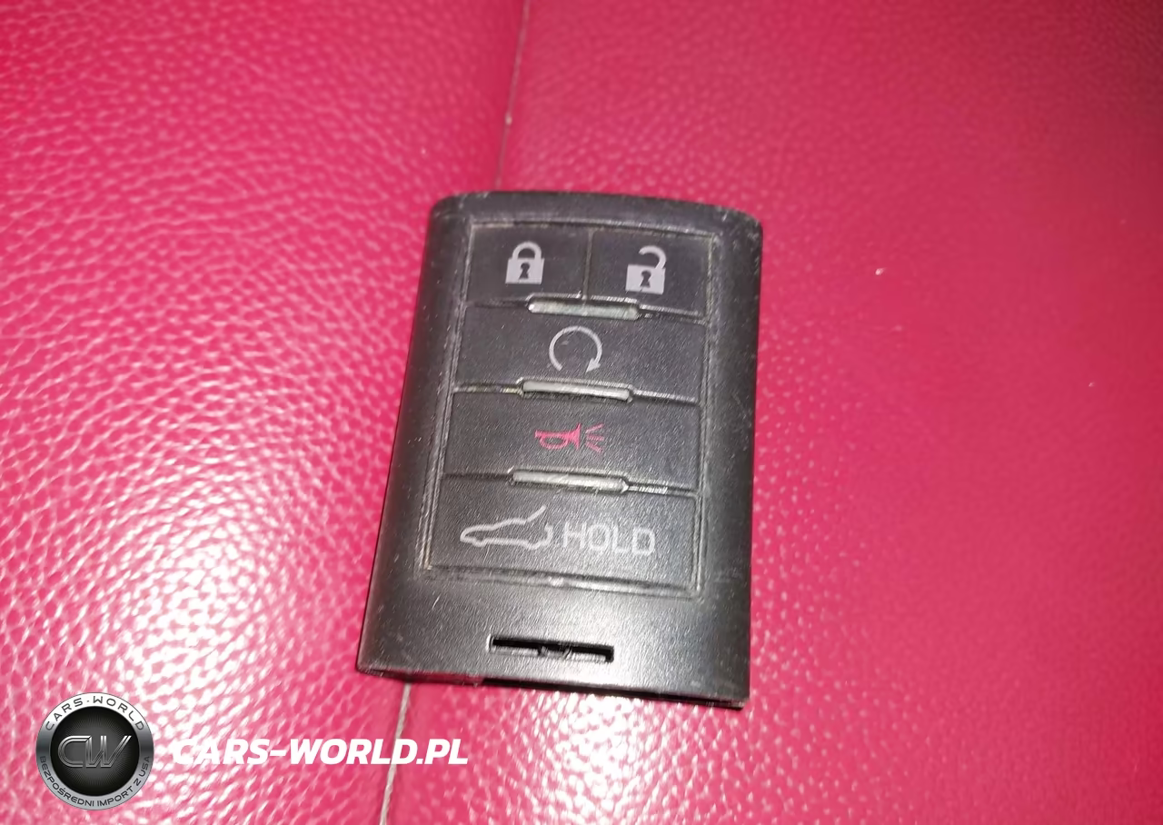 2019 Chevrolet Corvette Stingray VIN:1G1YF2D74K5101710 - 11