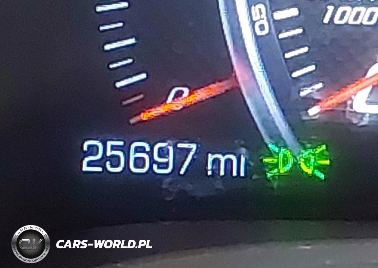2019 Chevrolet Corvette Stingray VIN:1G1YF2D74K5101710 - 16
