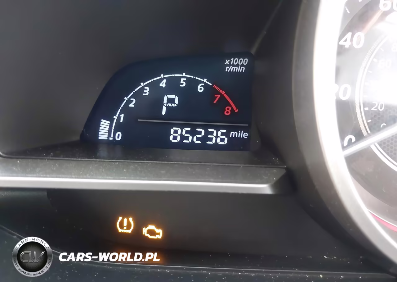2015 Mazda Mazda3 I Sport VIN:3MZBM1K7XFM156577 - 15